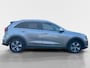 Kia Niro Hybrid 1.6 GDi PHEV DynamicLine Xtra | Climate control | Navigatie | Parkeercamera | LM-velgen | Lineassist | Keyless