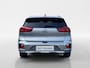 Kia Niro Hybrid 1.6 GDi PHEV DynamicLine Xtra | Climate control | Navigatie | Parkeercamera | LM-velgen | Lineassist | Keyless