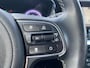 Kia Niro Hybrid 1.6 GDi PHEV DynamicLine Xtra | Climate control | Navigatie | Parkeercamera | LM-velgen | Lineassist | Keyless