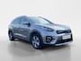 Kia Niro Hybrid 1.6 GDi PHEV DynamicLine Xtra | Climate control | Navigatie | Parkeercamera | LM-velgen | Lineassist | Keyless