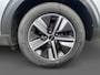 Kia Niro Hybrid 1.6 GDi PHEV DynamicLine Xtra | Climate control | Navigatie | Parkeercamera | LM-velgen | Lineassist | Keyless