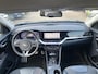 Kia Niro Hybrid 1.6 GDi PHEV DynamicLine Xtra | Climate control | Navigatie | Parkeercamera | LM-velgen | Lineassist | Keyless