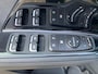 Kia Niro Hybrid 1.6 GDi PHEV DynamicLine Xtra | Climate control | Navigatie | Parkeercamera | LM-velgen | Lineassist | Keyless