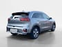 Kia Niro Hybrid 1.6 GDi PHEV DynamicLine Xtra | Climate control | Navigatie | Parkeercamera | LM-velgen | Lineassist | Keyless
