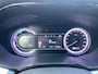 Kia Niro Hybrid 1.6 GDi PHEV DynamicLine Xtra | Climate control | Navigatie | Parkeercamera | LM-velgen | Lineassist | Keyless