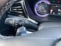 Kia Niro Hybrid 1.6 GDi PHEV DynamicLine Xtra | Climate control | Navigatie | Parkeercamera | LM-velgen | Lineassist | Keyless