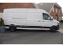 Volkswagen Crafter 35 2.0 TDI 140PK Automaat L4H3 NAVI Cruise Control