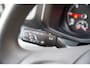 Volkswagen Crafter 35 2.0 TDI 140PK Automaat L4H3 NAVI Cruise Control