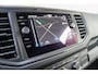 Volkswagen Crafter 35 2.0 TDI 140PK Automaat L4H3 NAVI Cruise Control