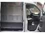 Volkswagen Crafter 35 2.0 TDI 140PK Automaat L4H3 NAVI Cruise Control