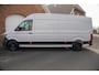Volkswagen Crafter 35 2.0 TDI 140PK Automaat L4H3 NAVI Cruise Control