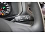 Volkswagen Crafter 35 2.0 TDI 140PK Automaat L4H3 NAVI Cruise Control