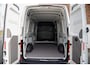 Volkswagen Crafter 35 2.0 TDI 140PK Automaat L4H3 NAVI Cruise Control