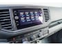 Volkswagen Crafter 35 2.0 TDI 140PK Automaat L4H3 NAVI Cruise Control