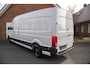 Volkswagen Crafter 35 2.0 TDI 140PK Automaat L4H3 NAVI Cruise Control