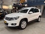 Volkswagen Tiguan 1.4 TSI 160pk Sport & Style | Apple carplay/ Android auto | Trekhaak | Stoelverw. | Pdc v+a | cruise control | Nw. All season banden | Rijklaar prijs!