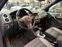 Volkswagen Tiguan 1.4 TSI 160pk Sport & Style | Apple carplay/ Android auto | Trekhaak | Stoelverw. | Pdc v+a | cruise control | Nw. All season banden | Rijklaar prijs!