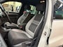Volkswagen Tiguan 1.4 TSI 160pk Sport & Style | Apple carplay/ Android auto | Trekhaak | Stoelverw. | Pdc v+a | cruise control | Nw. All season banden | Rijklaar prijs!