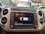 Volkswagen Tiguan 1.4 TSI 160pk Sport & Style | Apple carplay/ Android auto | Trekhaak | Stoelverw. | Pdc v+a | cruise control | Nw. All season banden | Rijklaar prijs!