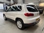 Volkswagen Tiguan 1.4 TSI 160pk Sport & Style | Apple carplay/ Android auto | Trekhaak | Stoelverw. | Pdc v+a | cruise control | Nw. All season banden | Rijklaar prijs!