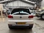 Volkswagen Tiguan 1.4 TSI 160pk Sport & Style | Apple carplay/ Android auto | Trekhaak | Stoelverw. | Pdc v+a | cruise control | Nw. All season banden | Rijklaar prijs!