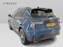Lynk & Co 01 1.5 261pk PHEV 7DCTH | Orig.NL | Trekhaak | PanoramaDak | 360 graden Camera | Carplay |