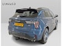 Lynk & Co 01 1.5 261pk PHEV 7DCTH | Orig.NL | Trekhaak | PanoramaDak | 360 graden Camera | Carplay |