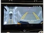 Lynk & Co 01 1.5 261pk PHEV 7DCTH | Orig.NL | Trekhaak | PanoramaDak | 360 graden Camera | Carplay |