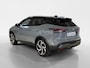 Nissan Qashqai 1.3 MHEV Tekna Plus 158PK | 1ste eigenaar | Navigatie | Apple Carplay & Android Auto | Adaptive Cruise Control | Climate Control | Stoel- stuur en voorruitverwarming | Nappa lederen interieur | Panorama dak |