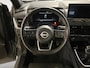Nissan Qashqai 1.3 MHEV Tekna Plus 158PK | 1ste eigenaar | Navigatie | Apple Carplay & Android Auto | Adaptive Cruise Control | Climate Control | Stoel- stuur en voorruitverwarming | Nappa lederen interieur | Panorama dak |