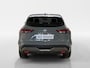 Nissan Qashqai 1.3 MHEV Tekna Plus 158PK | 1ste eigenaar | Navigatie | Apple Carplay & Android Auto | Adaptive Cruise Control | Climate Control | Stoel- stuur en voorruitverwarming | Nappa lederen interieur | Panorama dak |
