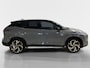 Nissan Qashqai 1.3 MHEV Tekna Plus 158PK | 1ste eigenaar | Navigatie | Apple Carplay & Android Auto | Adaptive Cruise Control | Climate Control | Stoel- stuur en voorruitverwarming | Nappa lederen interieur | Panorama dak |