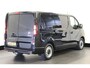 Fiat Talento 2.0 MultiJet EURO 6 - Airco - Cruise - Trekhaak - € 13.950,- Excl.