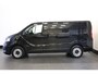 Fiat Talento 2.0 MultiJet EURO 6 - Airco - Cruise - Trekhaak - € 13.950,- Excl.
