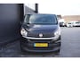 Fiat Talento 2.0 MultiJet EURO 6 - Airco - Cruise - Trekhaak - € 13.950,- Excl.