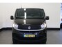 Fiat Talento 2.0 MultiJet EURO 6 - Airco - Cruise - Trekhaak - € 13.950,- Excl.