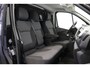Fiat Talento 2.0 MultiJet EURO 6 - Airco - Cruise - Trekhaak - € 13.950,- Excl.