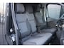 Fiat Talento 2.0 MultiJet EURO 6 - Airco - Cruise - Trekhaak - € 13.950,- Excl.