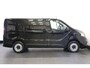 Fiat Talento 2.0 MultiJet EURO 6 - Airco - Cruise - Trekhaak - € 13.950,- Excl.