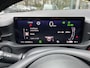 Honda e:Ny1 Limited Edition 69 kWh Leder|trekhaak voor fietsendrager|