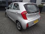 Kia Picanto 1.2 CVVT ColorLine | NL-AUTO | CRUISE | CLIMATE | LMV