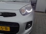 Kia Picanto 1.2 CVVT ColorLine | NL-AUTO | CRUISE | CLIMATE | LMV
