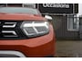 Dacia Duster 1.0 TCe Bi-Fuel Prestige LPG | NAVIGATIE | CAMERA | TREKHAAK | CLIMATE CONTROL | LICHTMETAAL