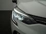 Renault Clio TCe 90 Evolution - RIJKLAARPRIJS - Cruise Control - Lichtmetalen Velgen