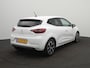Renault Clio TCe 90 Evolution - RIJKLAARPRIJS - Cruise Control - Lichtmetalen Velgen