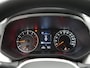 Renault Clio TCe 90 Evolution - RIJKLAARPRIJS - Cruise Control - Lichtmetalen Velgen