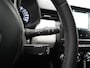 Renault Clio TCe 90 Evolution - RIJKLAARPRIJS - Cruise Control - Lichtmetalen Velgen