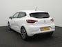Renault Clio TCe 90 Evolution - RIJKLAARPRIJS - Cruise Control - Lichtmetalen Velgen