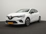 Renault Clio TCe 90 Evolution - RIJKLAARPRIJS - Cruise Control - Lichtmetalen Velgen