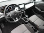 Renault Clio TCe 90 Evolution - RIJKLAARPRIJS - Cruise Control - Lichtmetalen Velgen